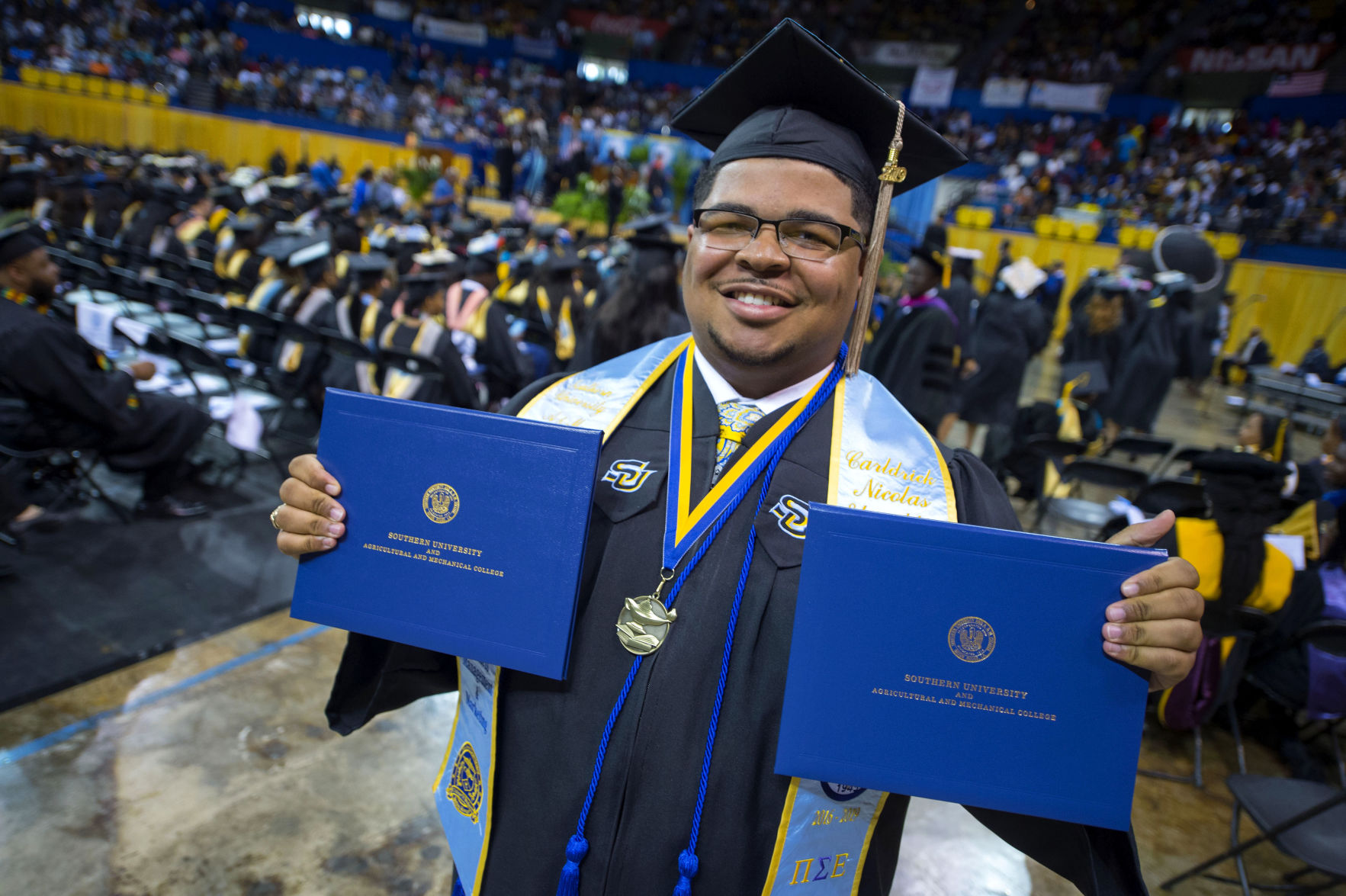 southerngraduation.051119 TS 117.jpg